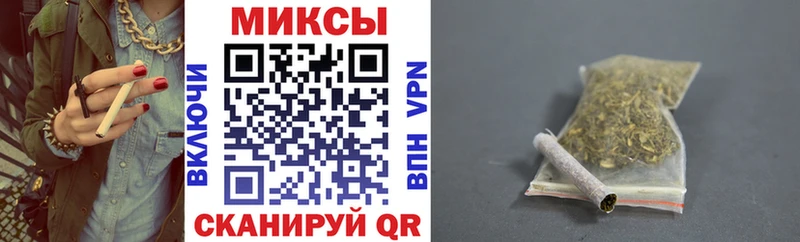 Бутират бутандиол  Купить закладки  Верхняя Тура 