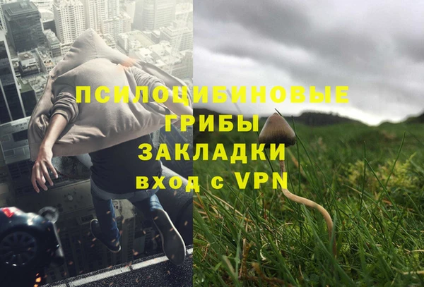 кокаин VHQ Алексеевка