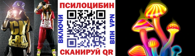 Купить закладки  Верхняя Тура  Галлюциногенные грибы MAGIC MUSHROOMS 