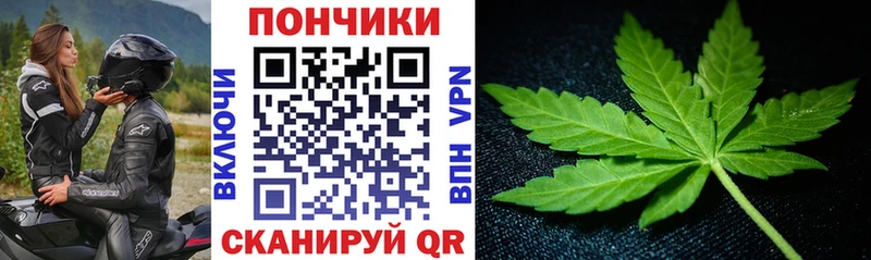 Купить закладки  Верхняя Тура  МАРИХУАНА Ganja 